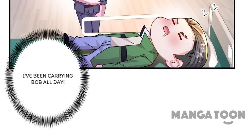 Read warm wedding Manga Online