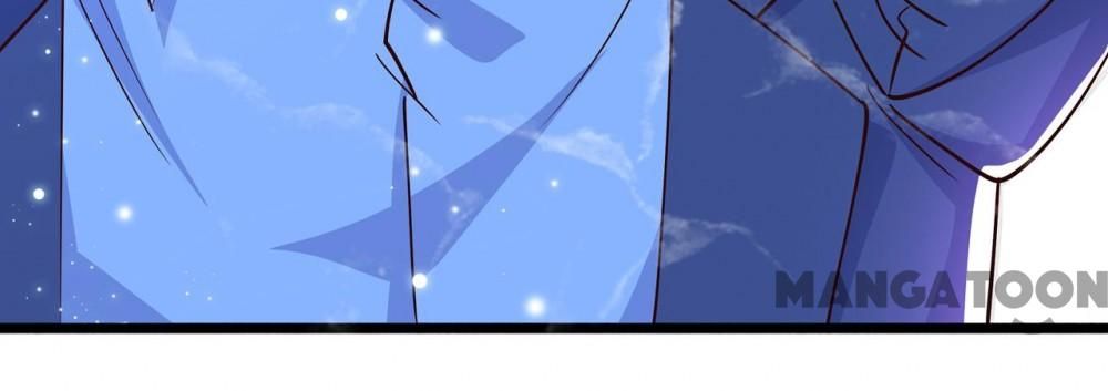 Read warm wedding Manga Online
