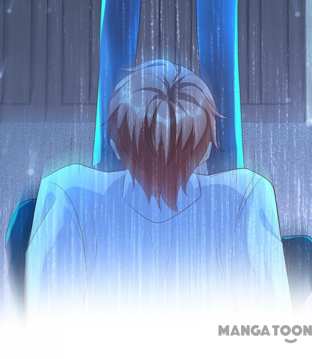 Read warm wedding Manga Online