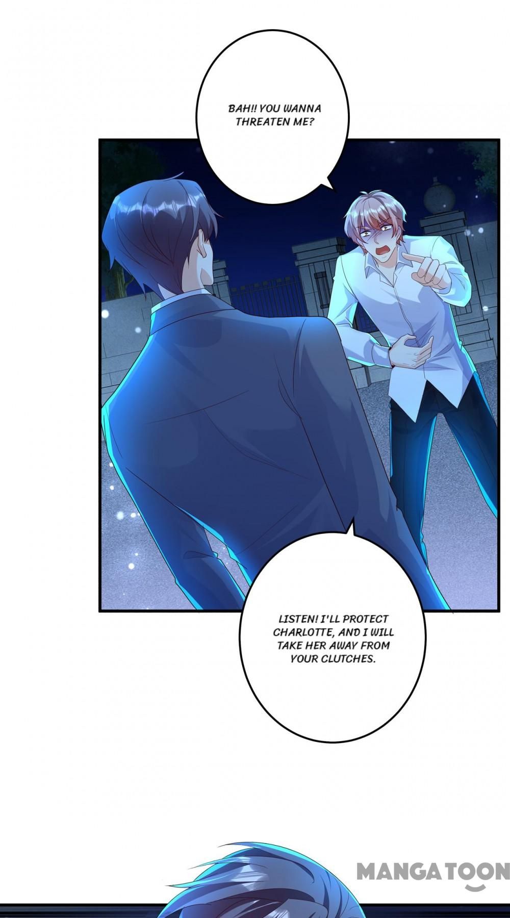 Read warm wedding Manga Online