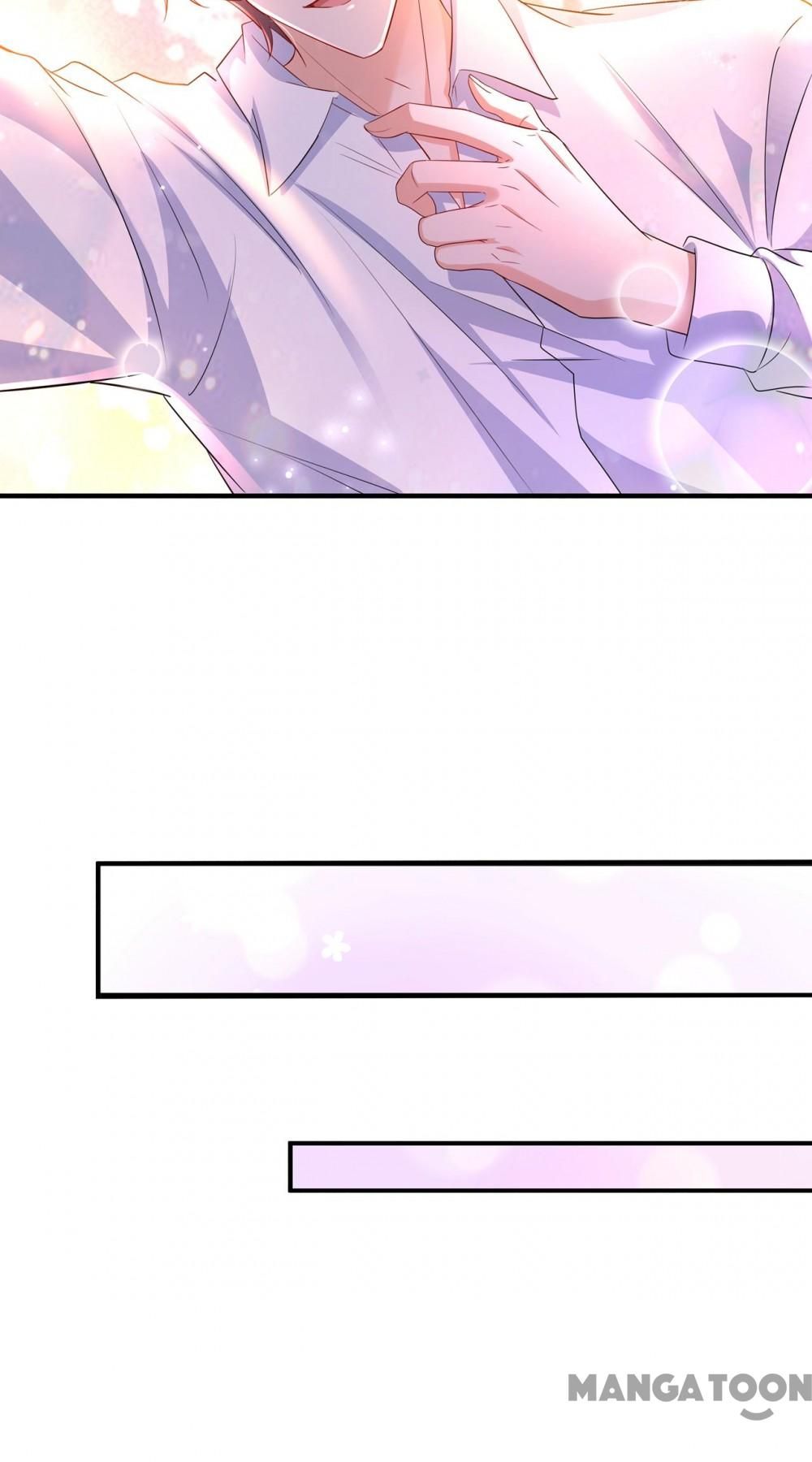 Read warm wedding Manga Online