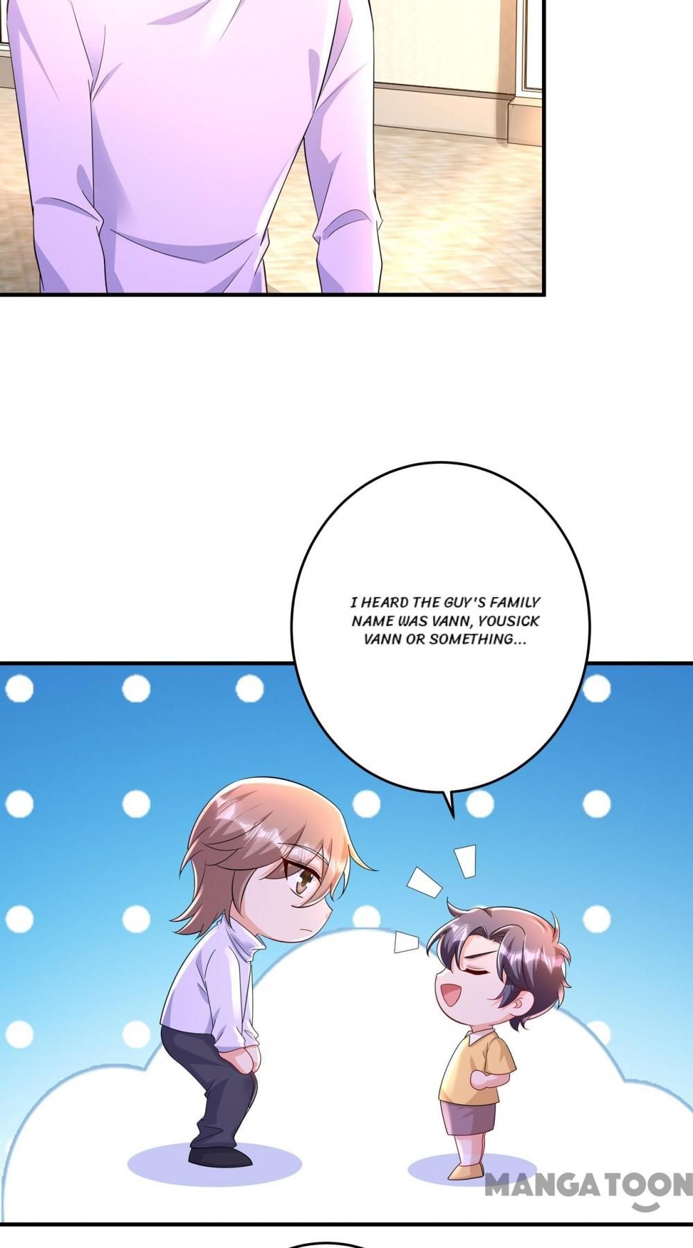 Read warm wedding Manga Online