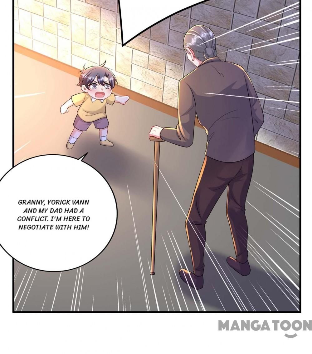 Read warm wedding Manga Online