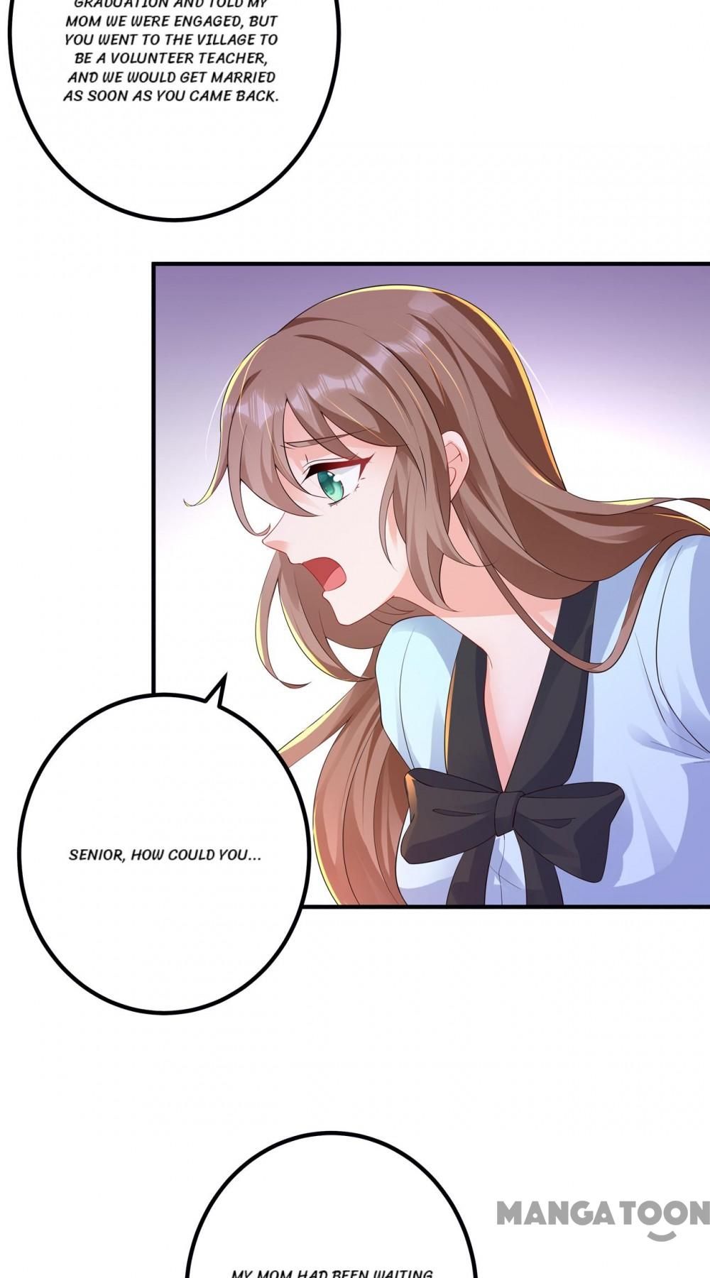 Read warm wedding Manga Online