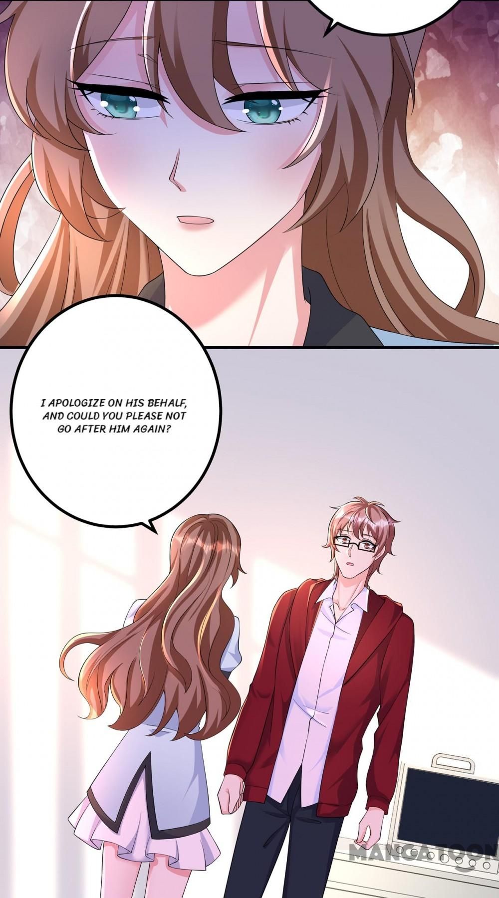 Read warm wedding Manga Online
