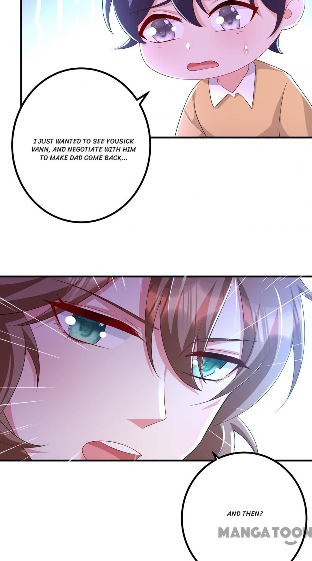 Read warm wedding Manga Online