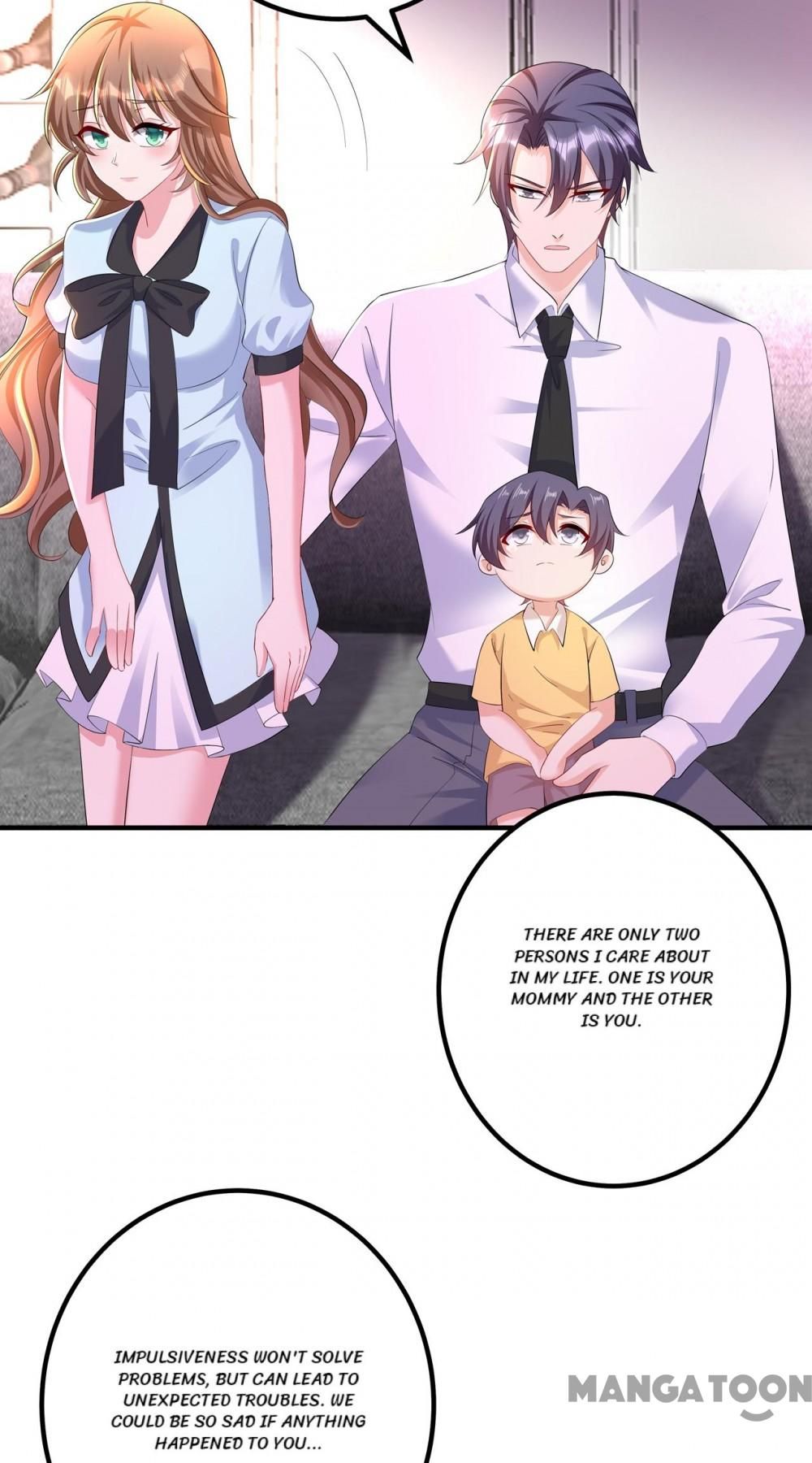 Read warm wedding Manga Online