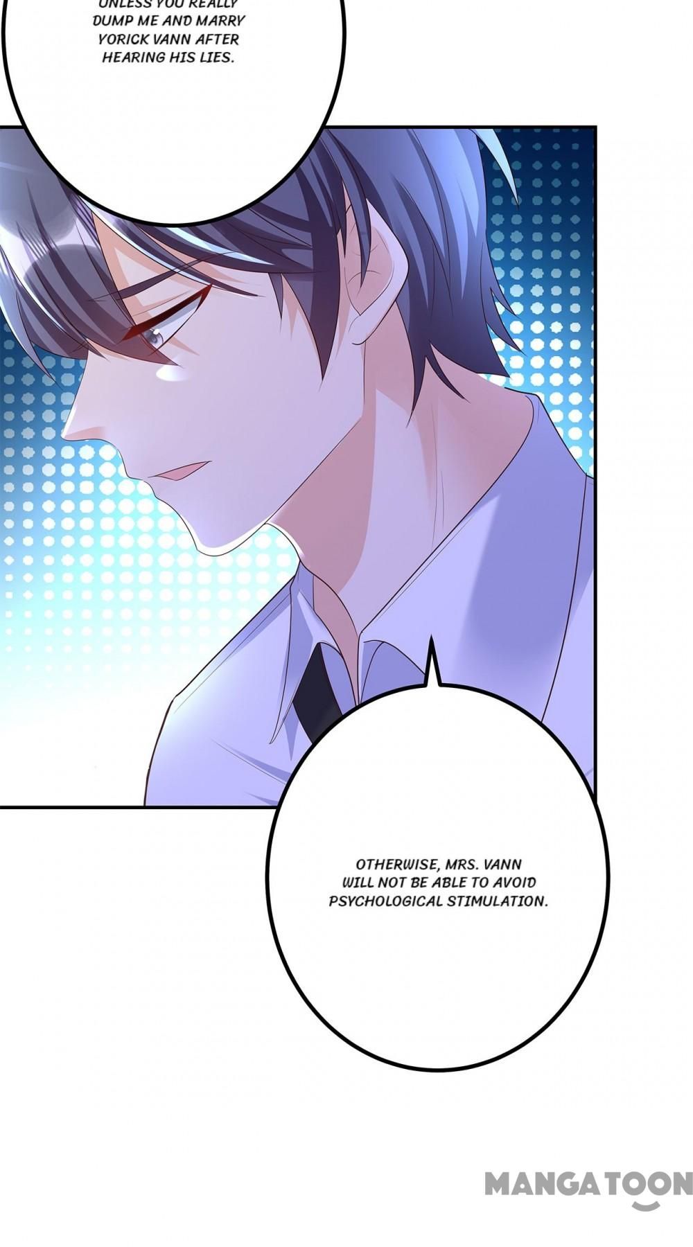Read warm wedding Manga Online