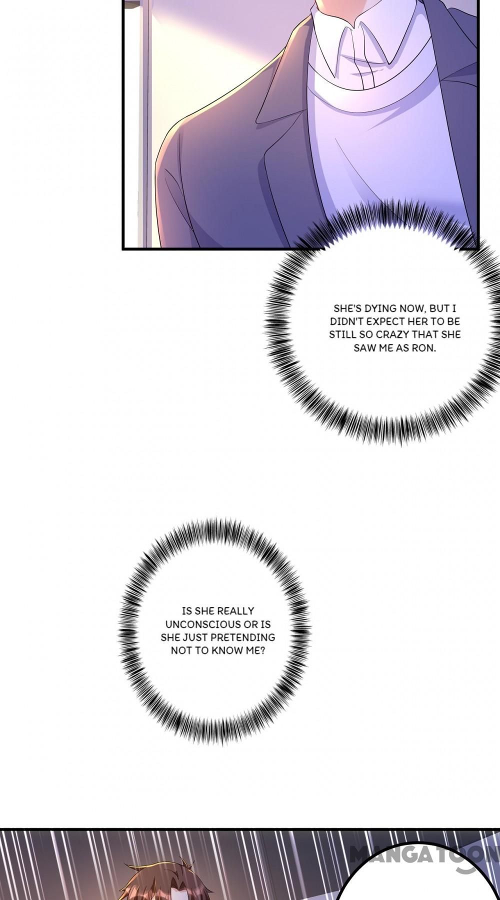 Read warm wedding Manga Online