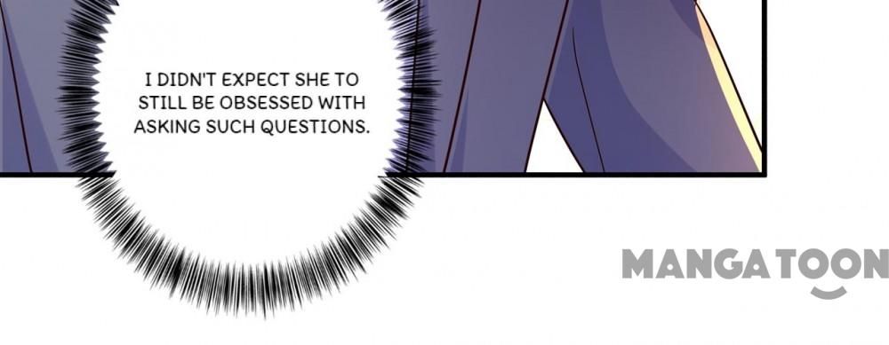 Read warm wedding Manga Online