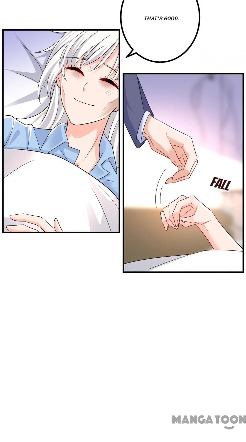 Read warm wedding Manga Online