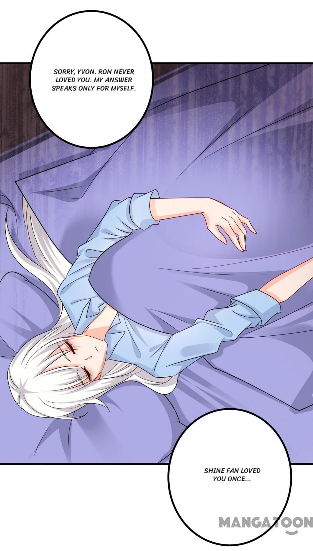 Read warm wedding Manga Online