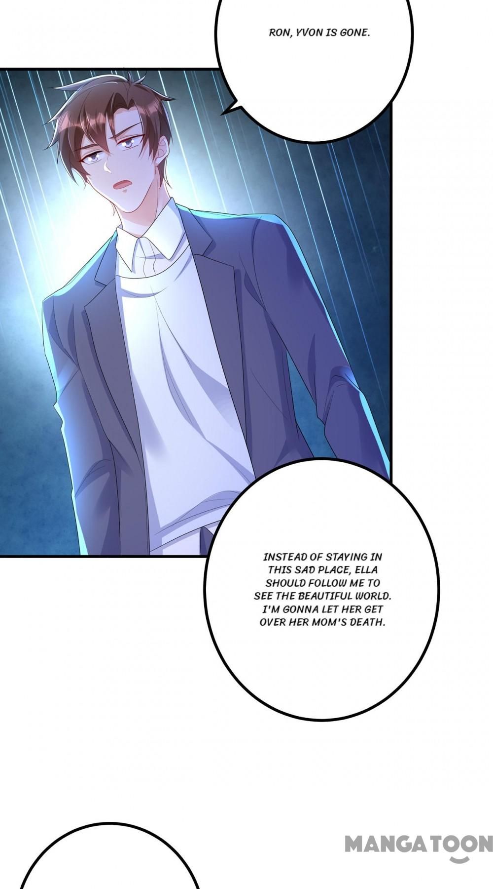 Read warm wedding Manga Online