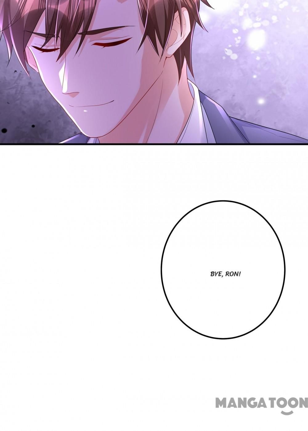 Read warm wedding Manga Online