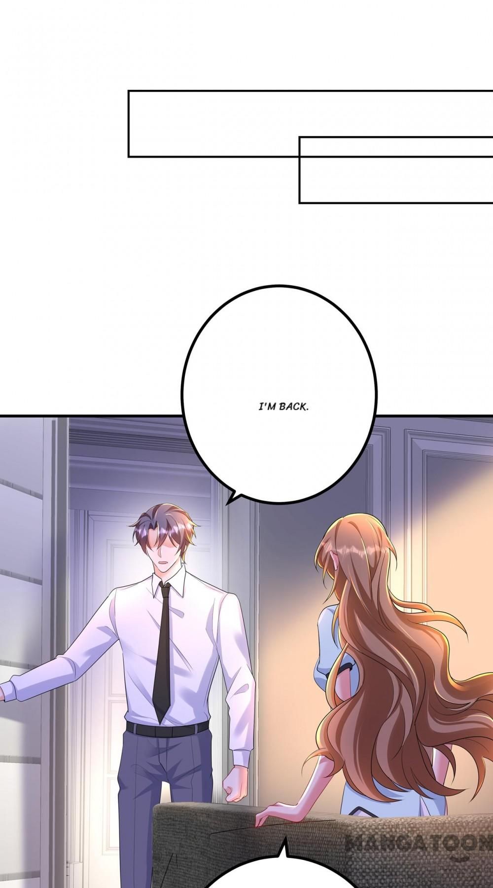 Read warm wedding Manga Online