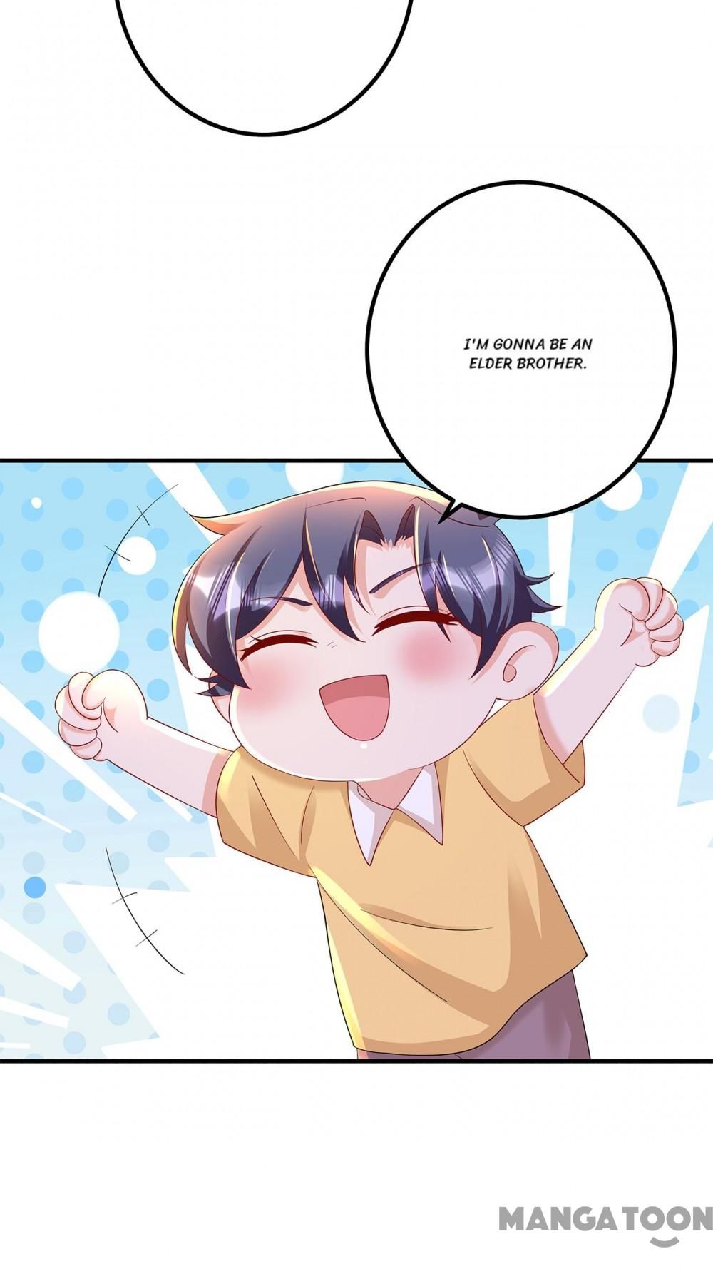 Read warm wedding Manga Online