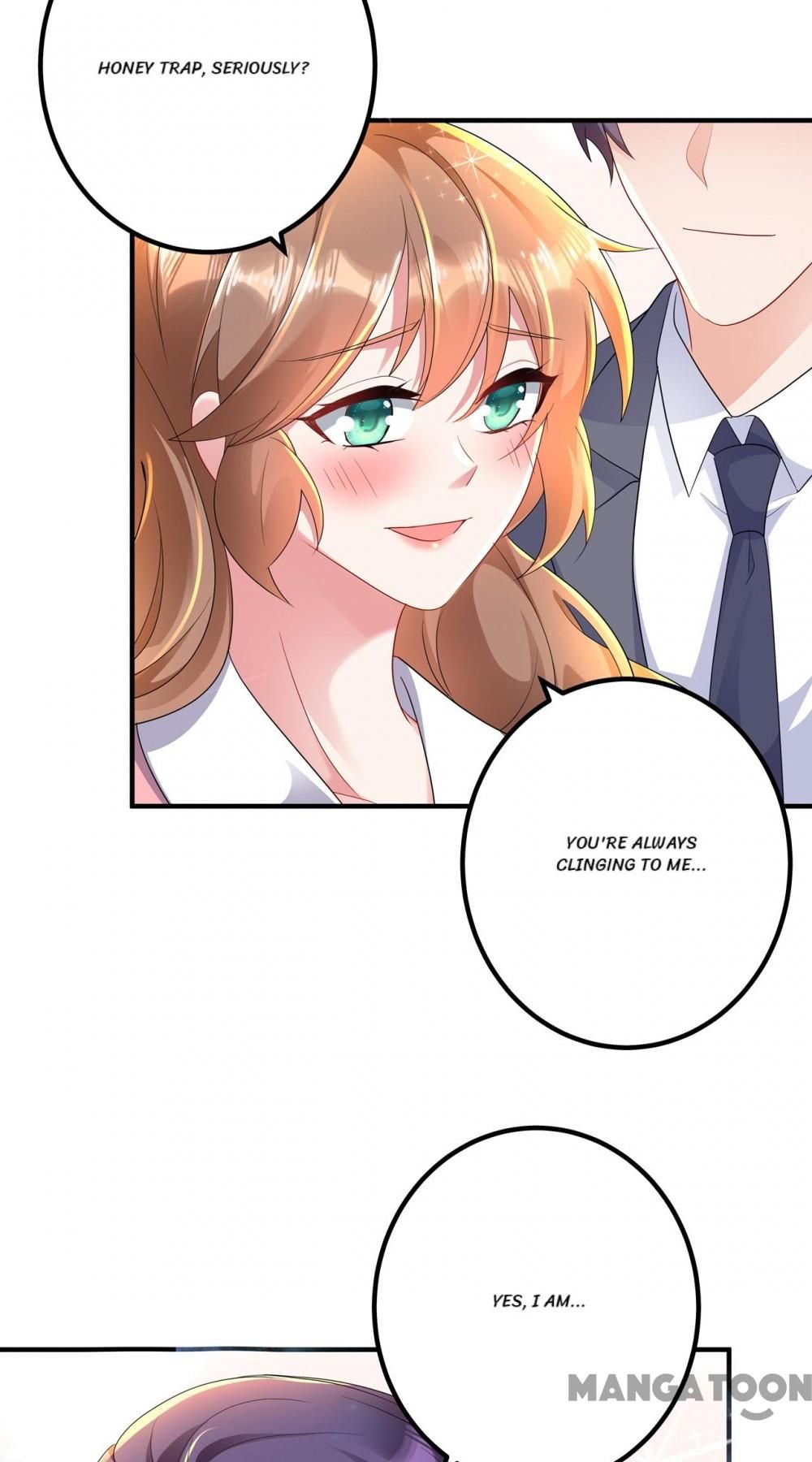 Read warm wedding Manga Online