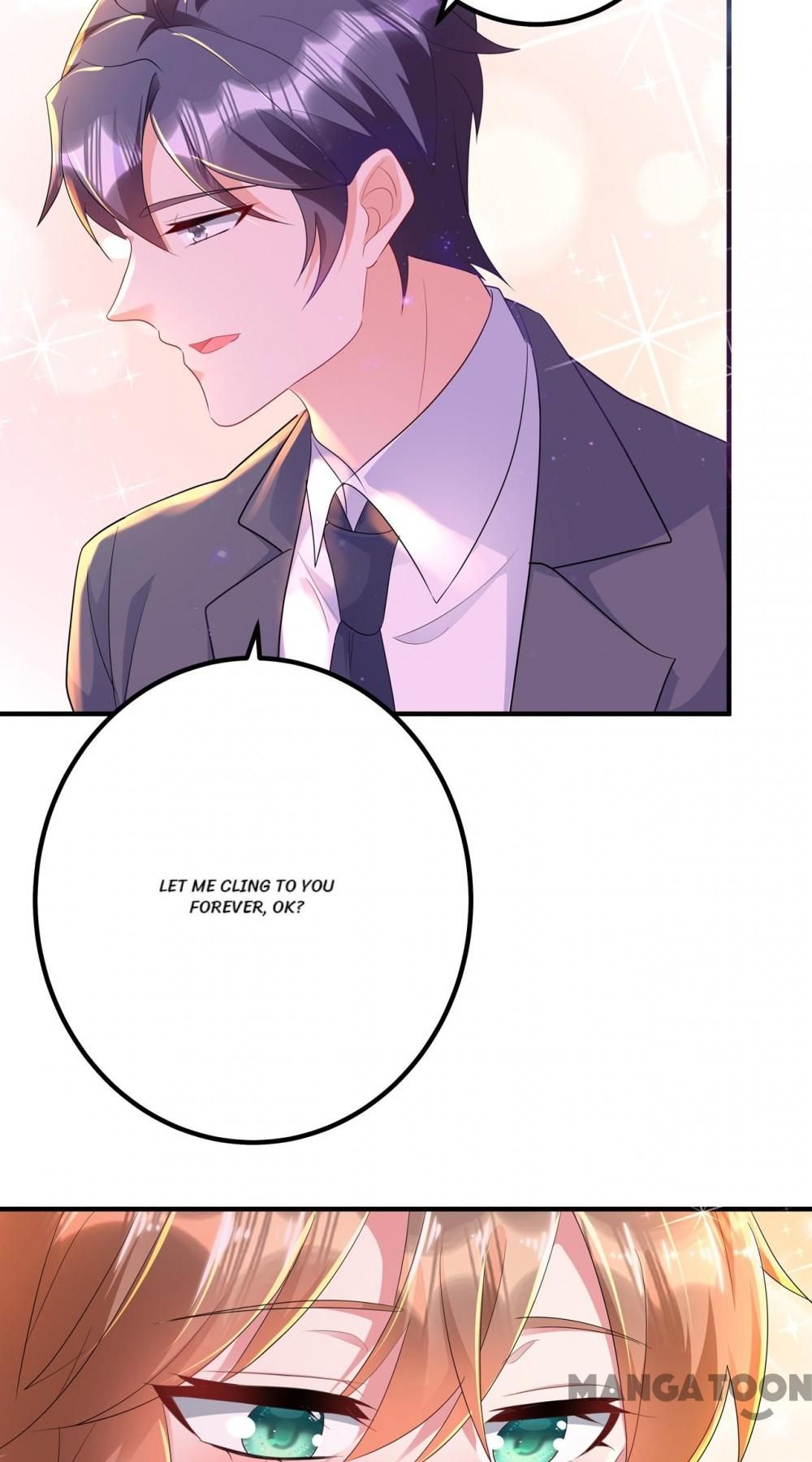 Read warm wedding Manga Online