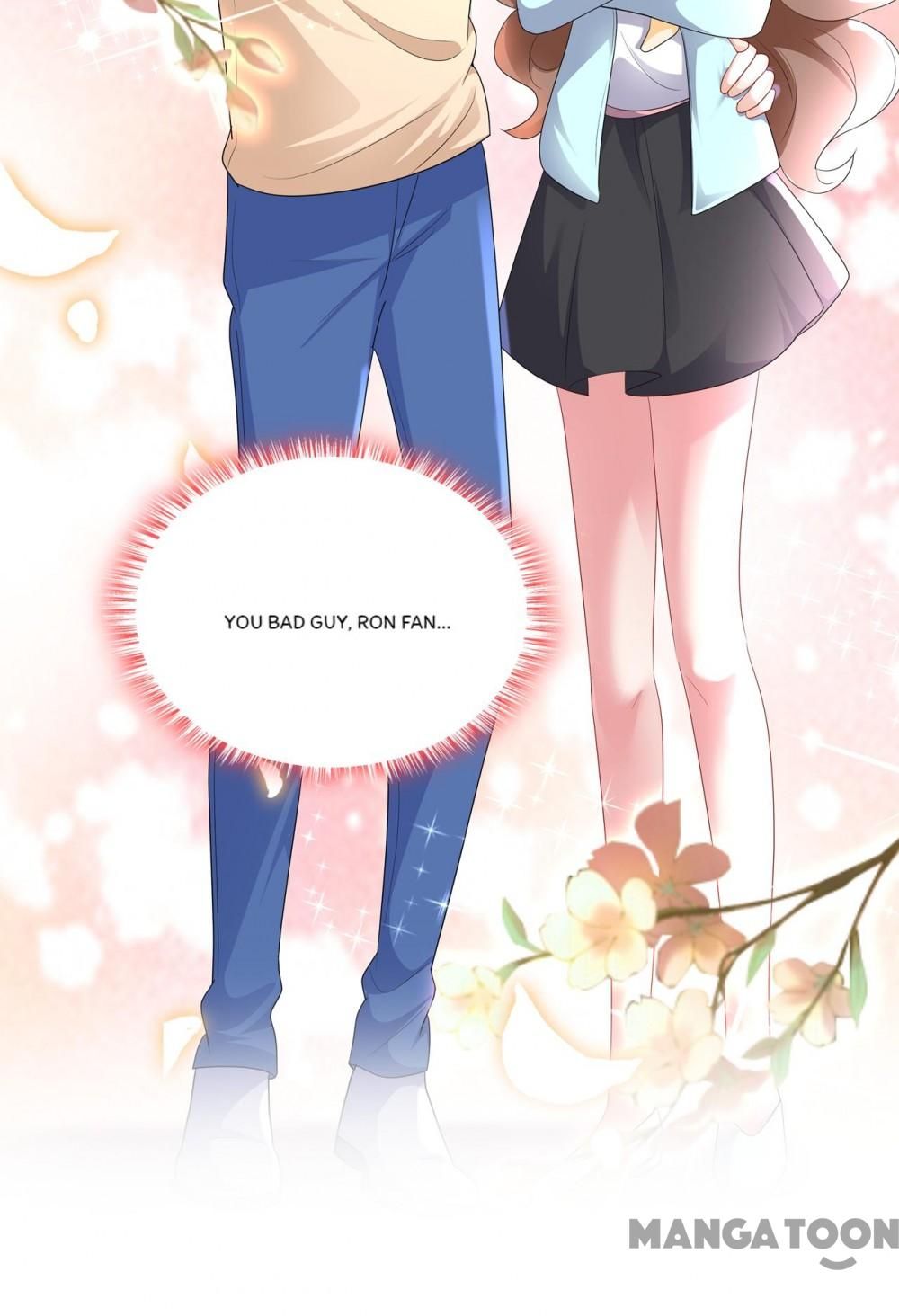Read warm wedding Manga Online