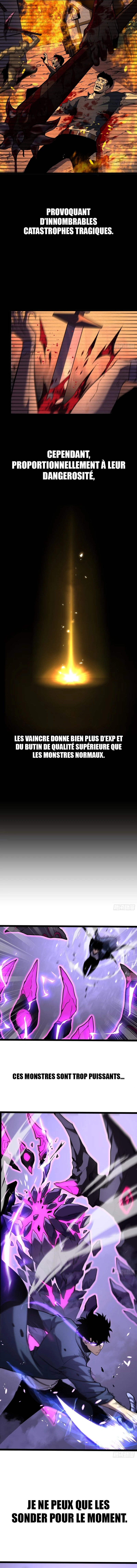 Read After Rebirth, I Used Mirror Reversal For Vengeance fr Manga Online