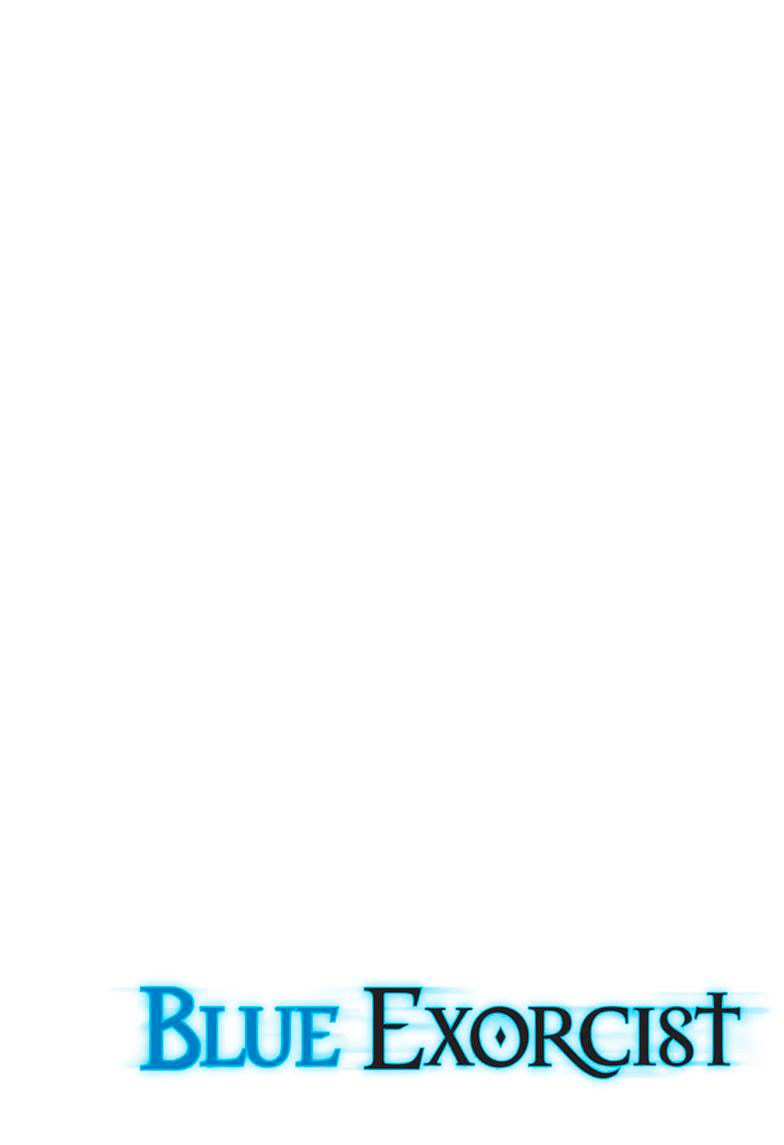 Read Ao No Exorcist fr Manga Online