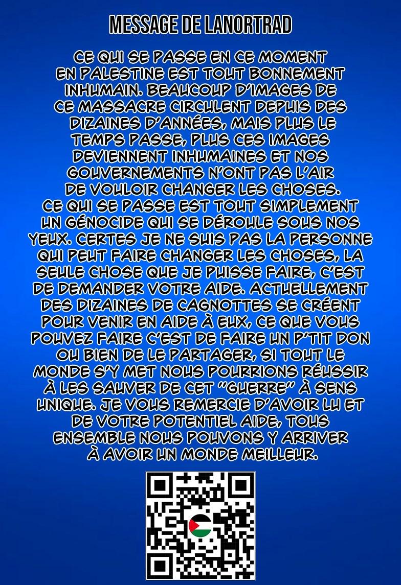 Read Ao No Exorcist fr Manga Online