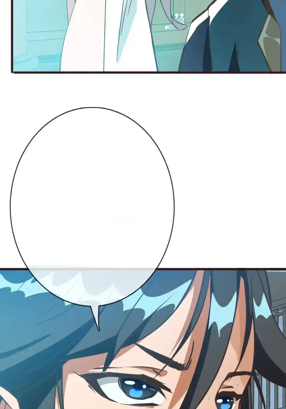 Read Crazy Leveling System fr Manga Online