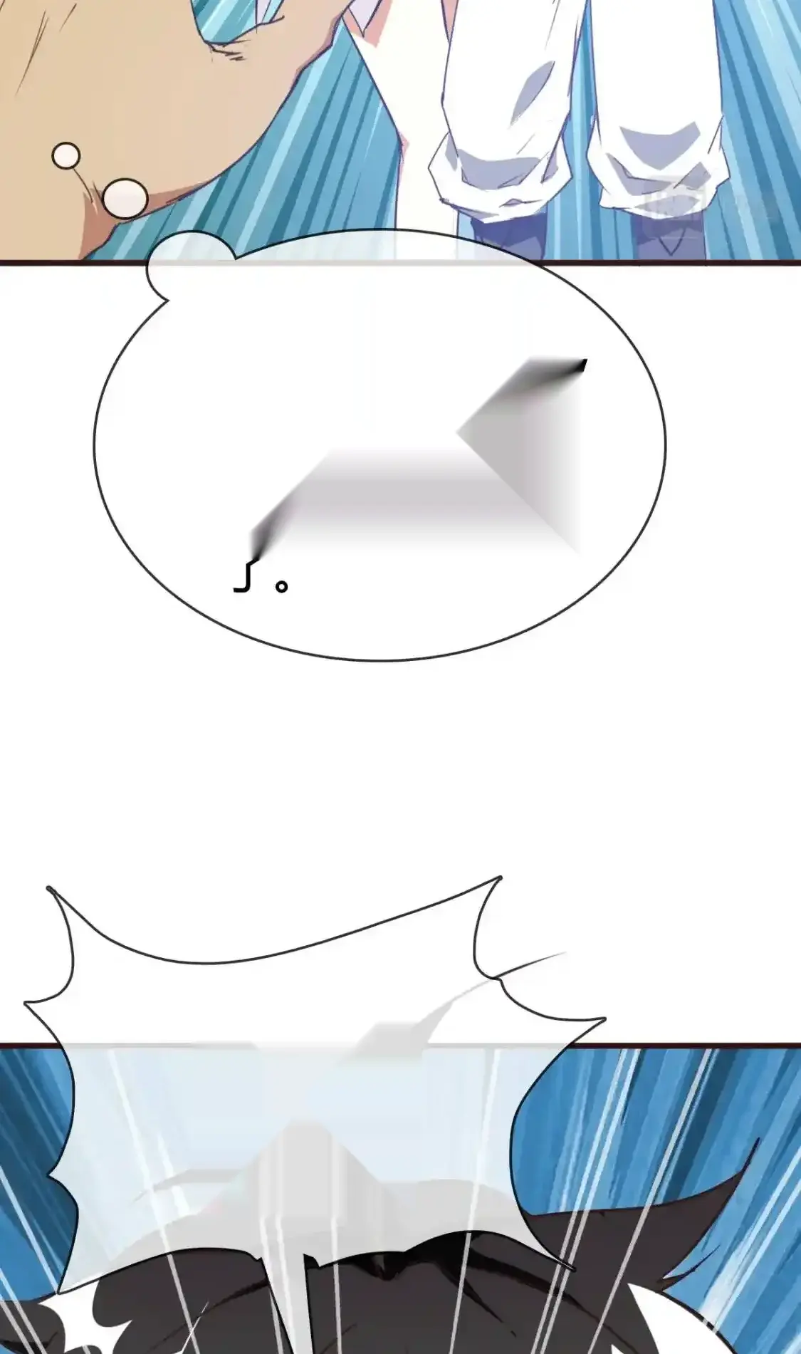 Read Crazy Leveling System fr Manga Online