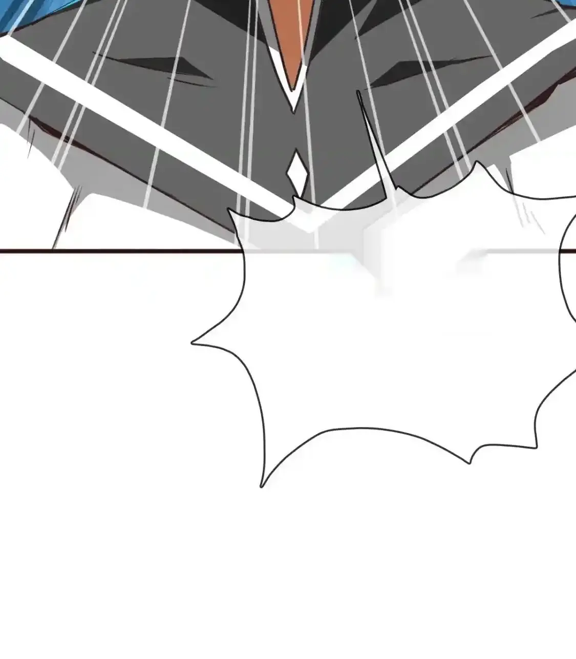 Read Crazy Leveling System fr Manga Online