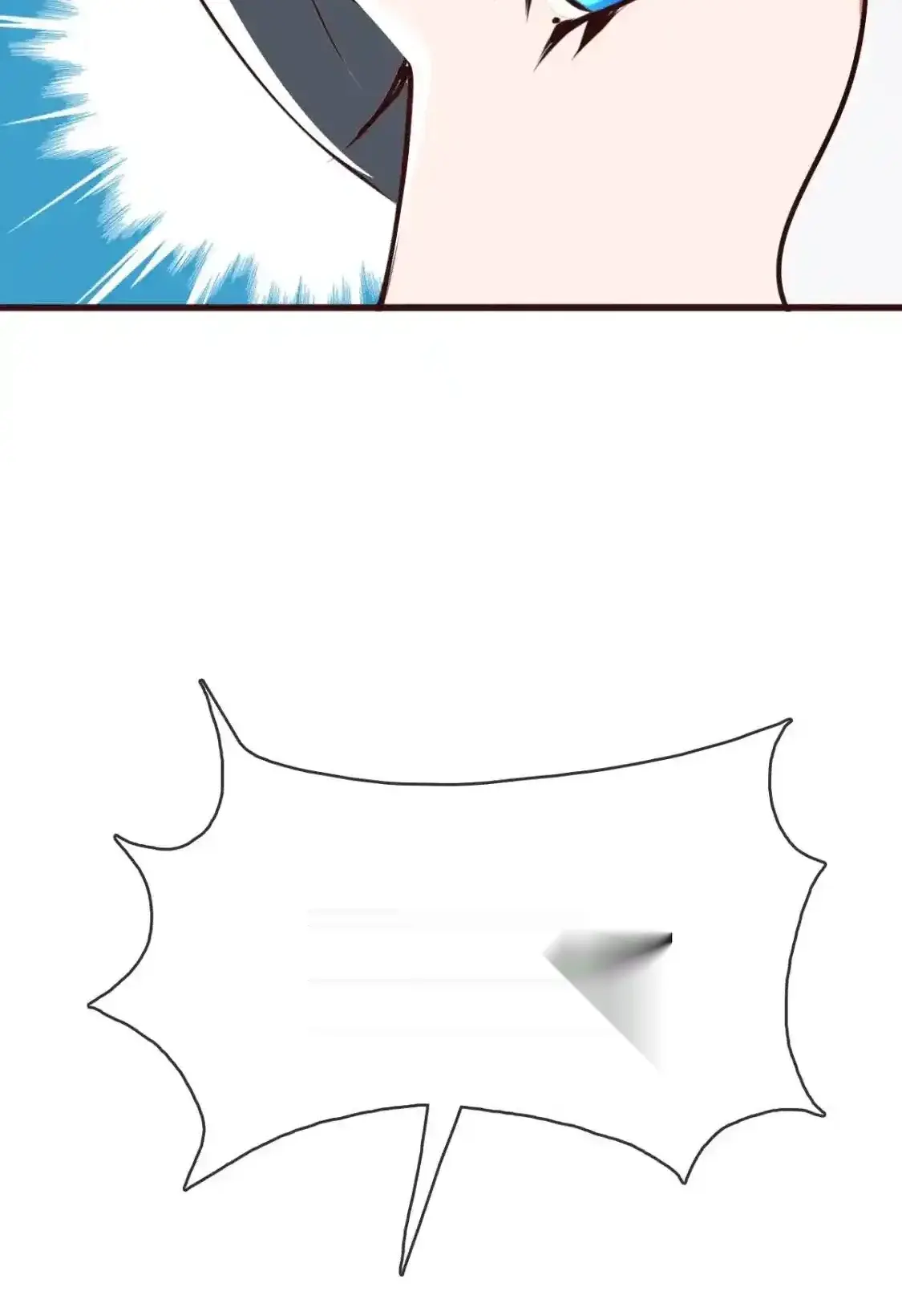 Read Crazy Leveling System fr Manga Online