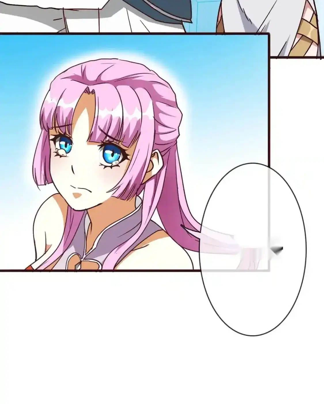 Read Crazy Leveling System fr Manga Online