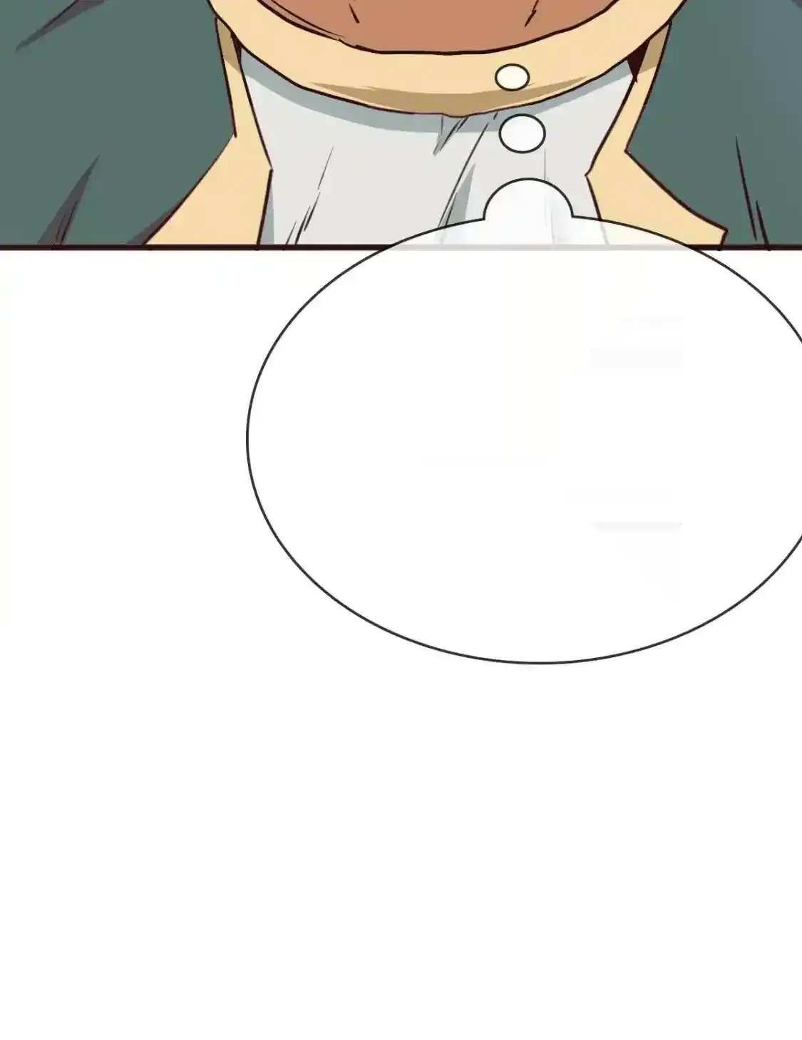 Read Crazy Leveling System fr Manga Online