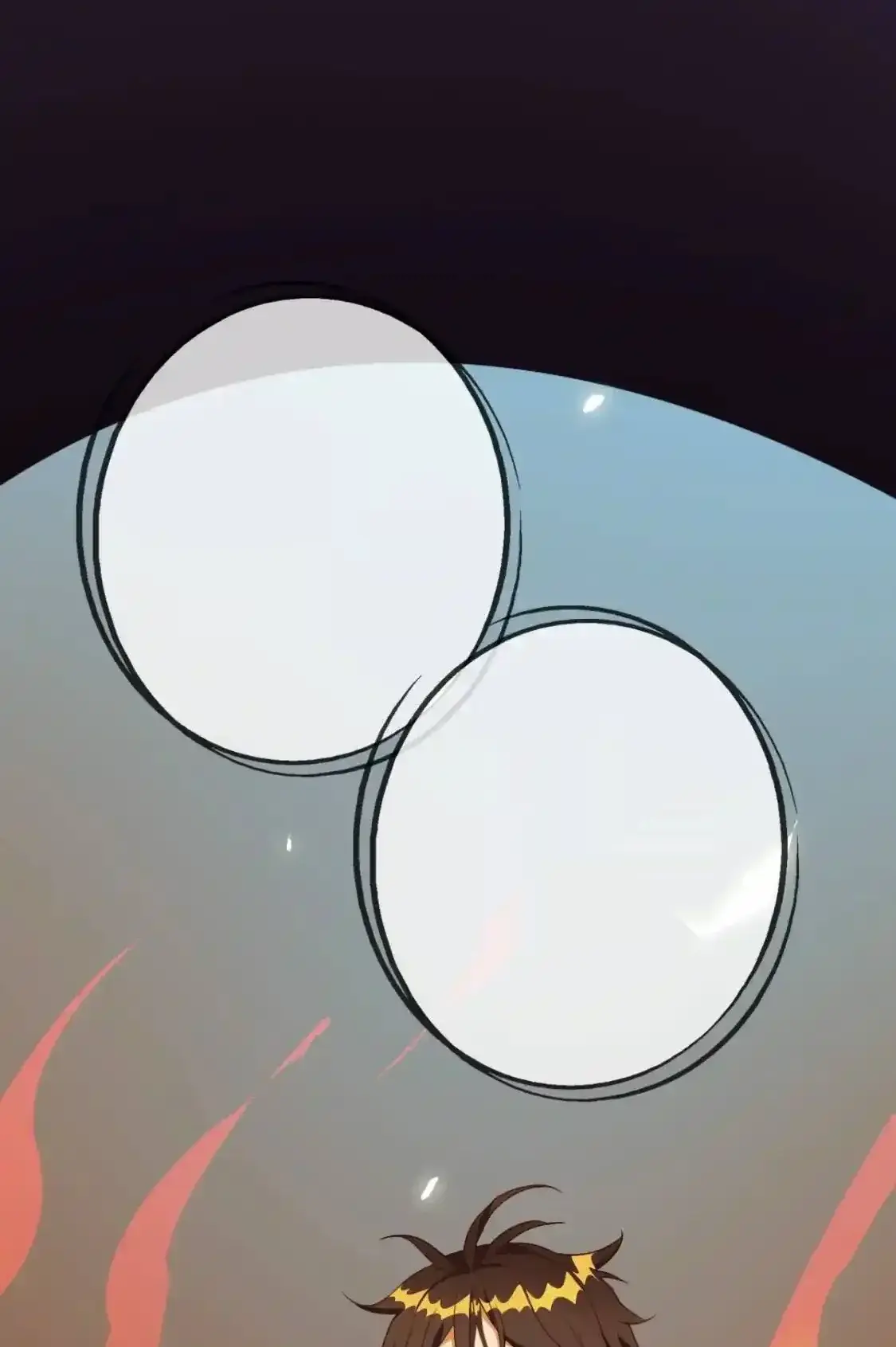 Read Crazy Leveling System fr Manga Online