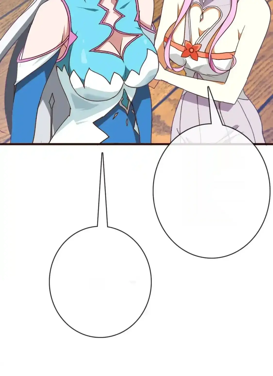 Read Crazy Leveling System fr Manga Online