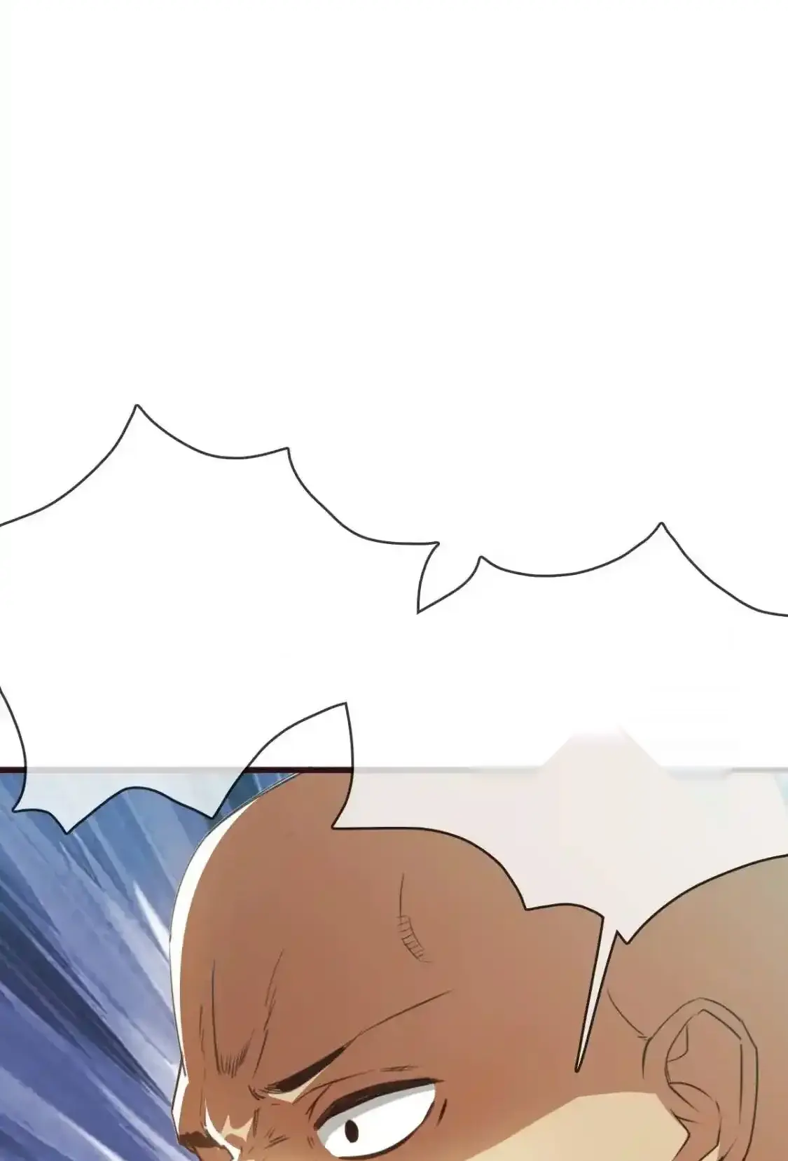 Read Crazy Leveling System fr Manga Online