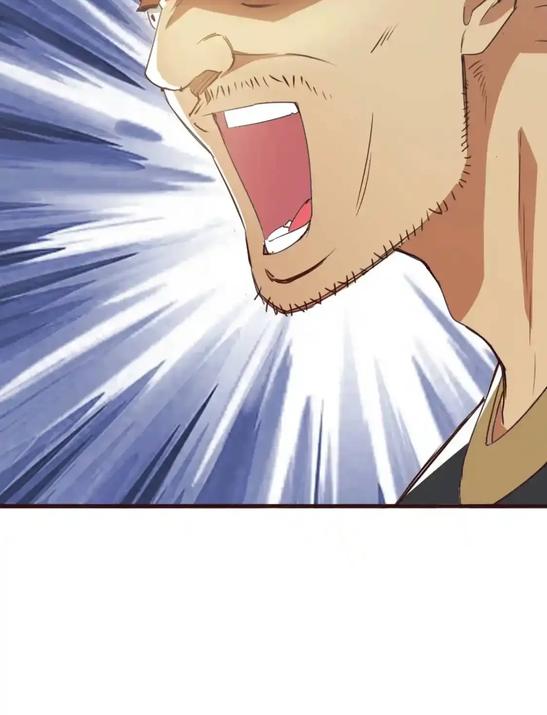 Read Crazy Leveling System fr Manga Online