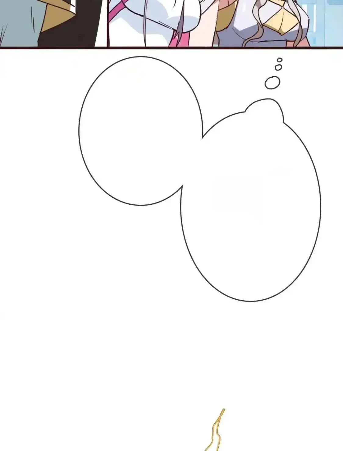 Read Crazy Leveling System fr Manga Online