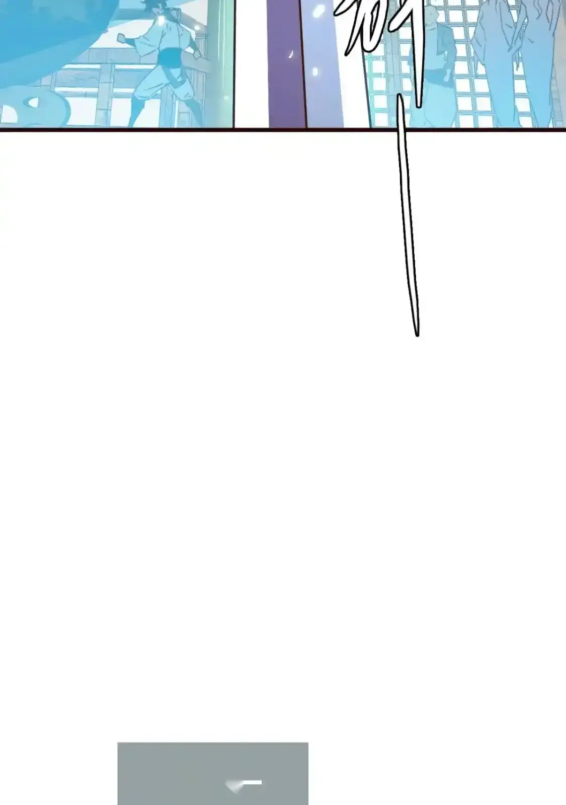 Read Crazy Leveling System fr Manga Online