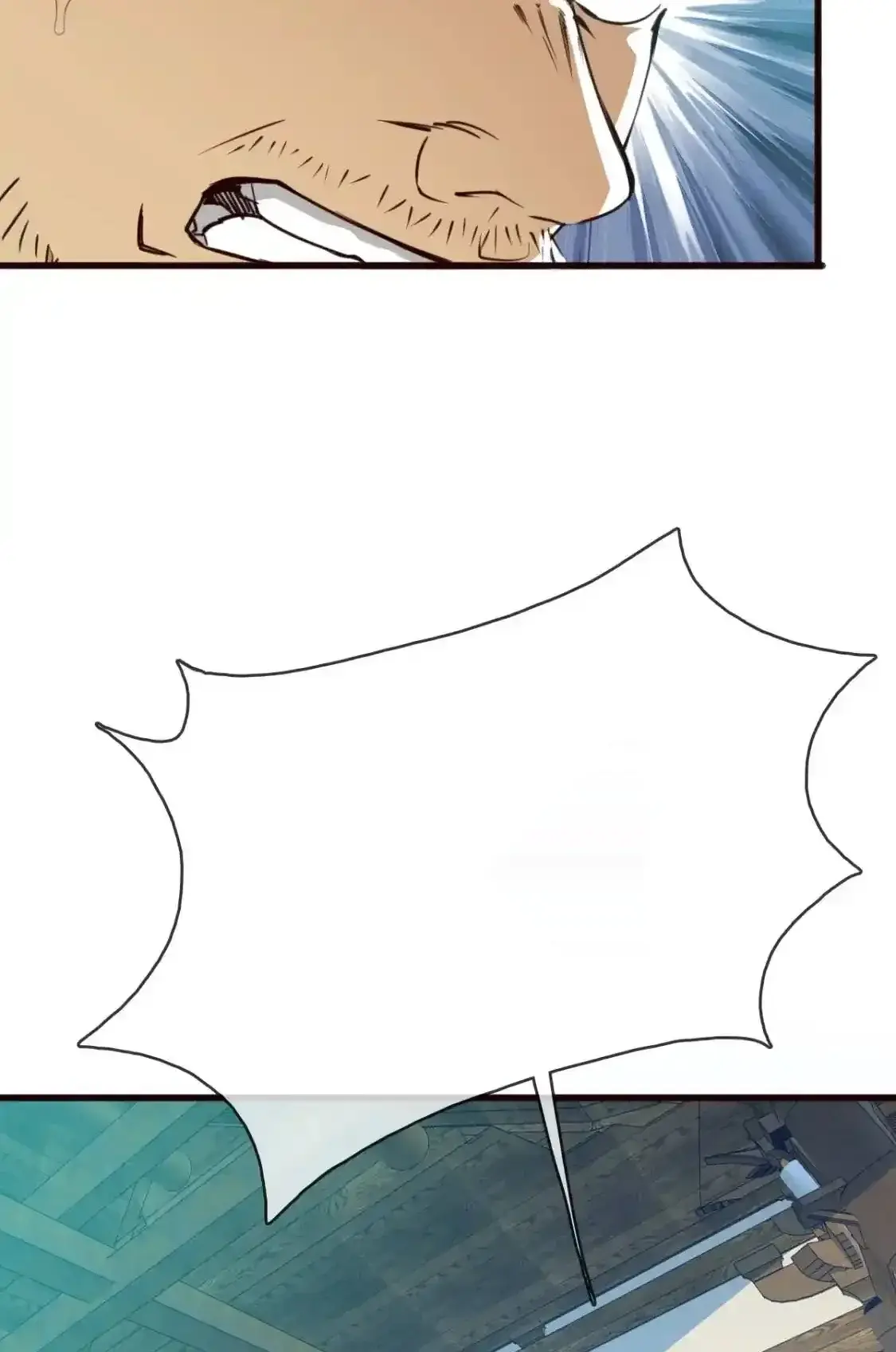 Read Crazy Leveling System fr Manga Online