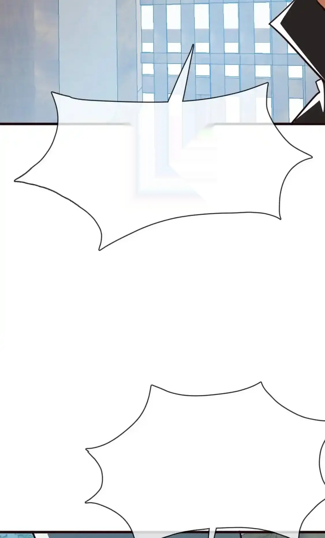 Read Crazy Leveling System fr Manga Online