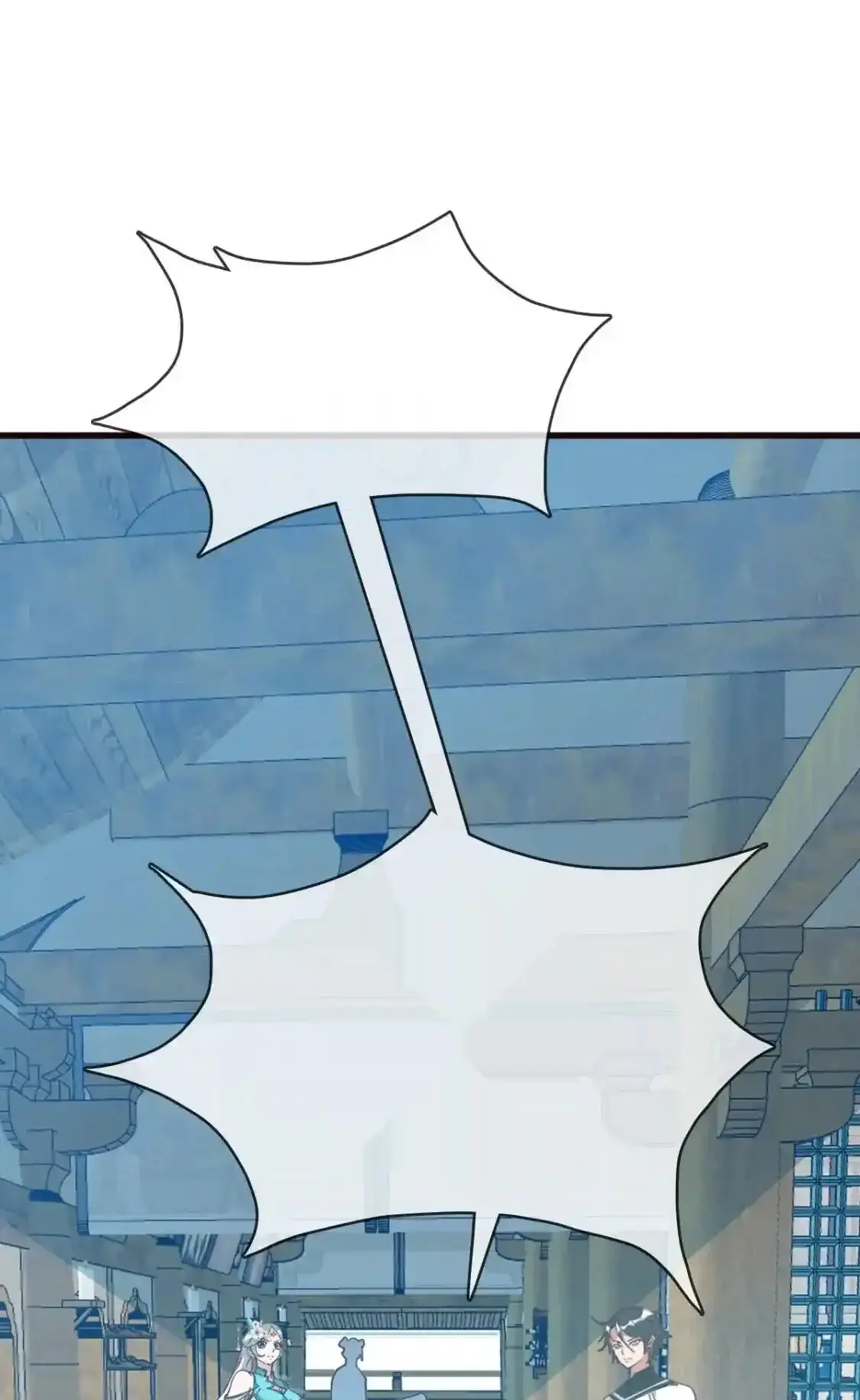 Read Crazy Leveling System fr Manga Online