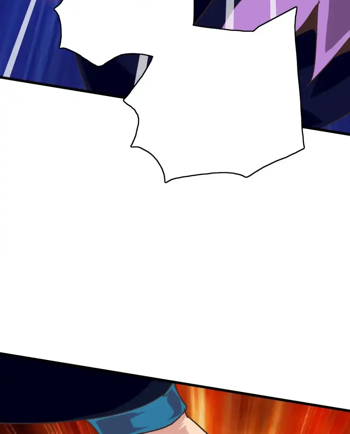 Read Crazy Leveling System fr Manga Online