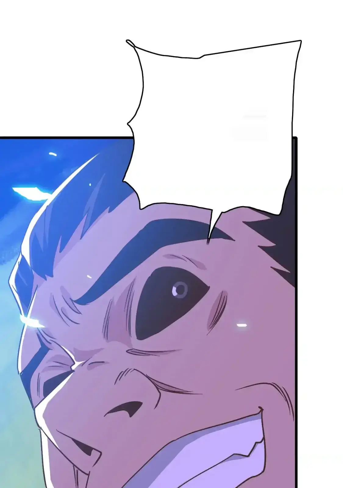 Read Crazy Leveling System fr Manga Online