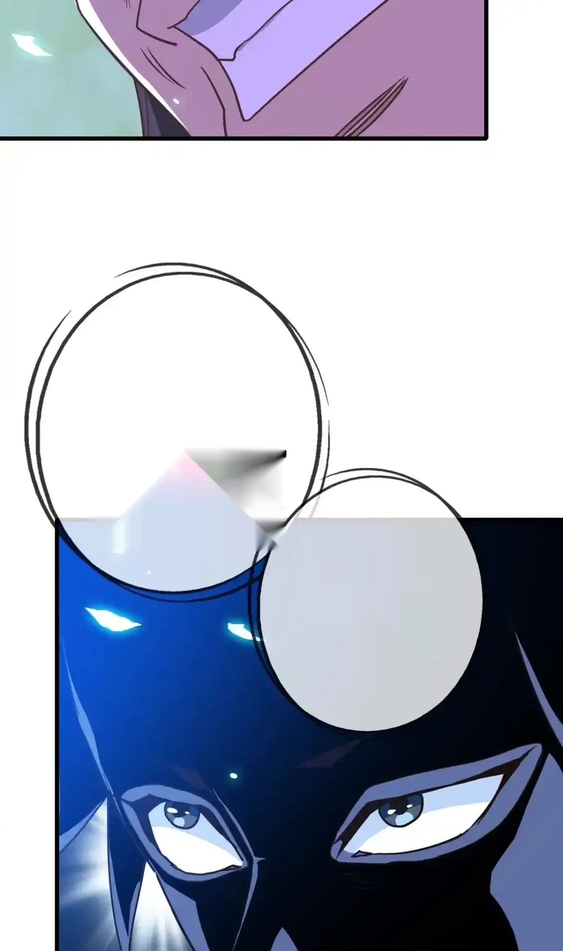 Read Crazy Leveling System fr Manga Online