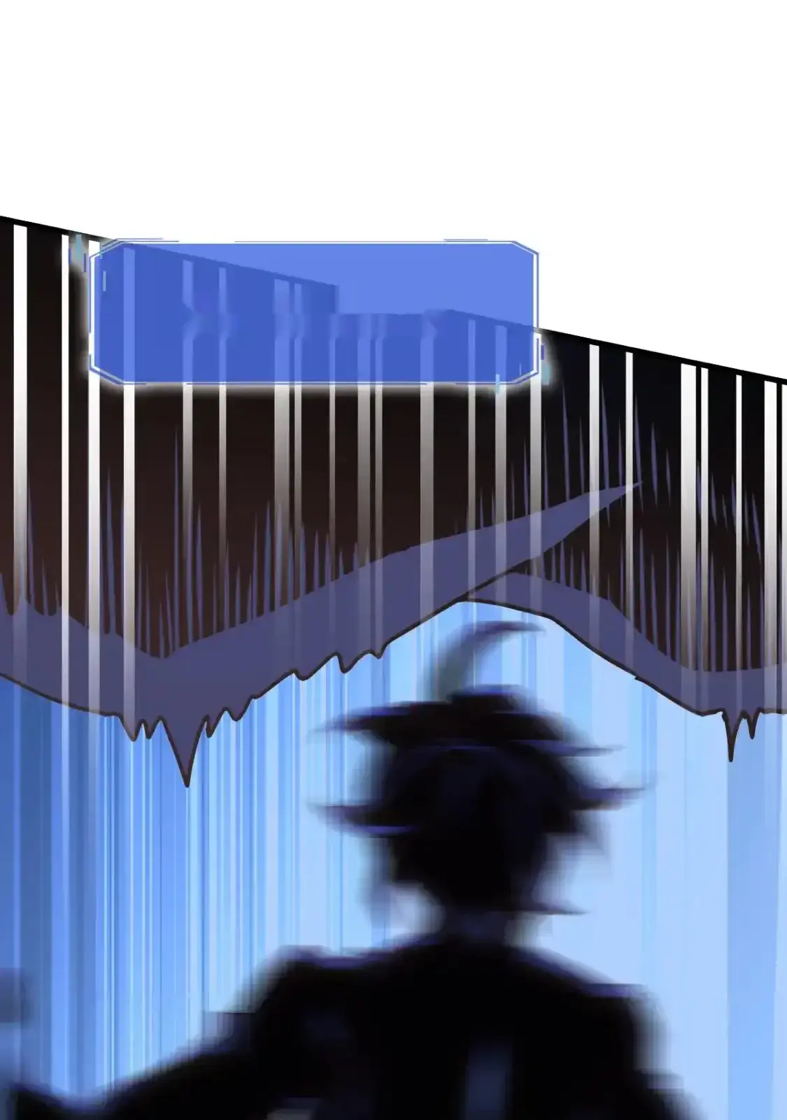 Read Crazy Leveling System fr Manga Online