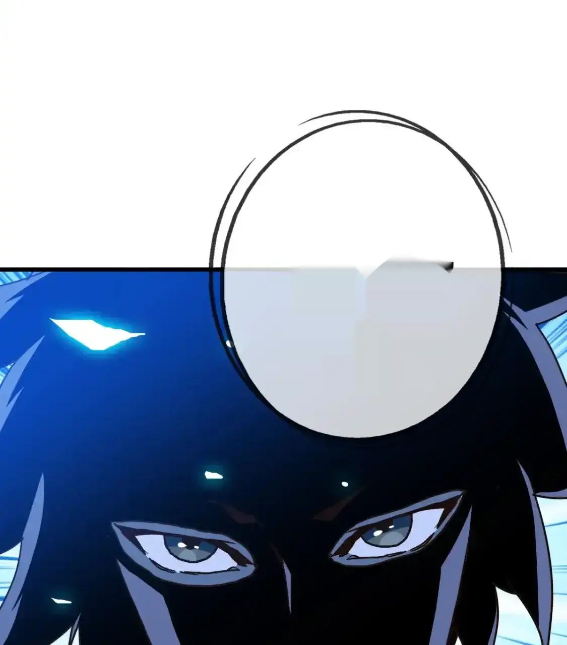 Read Crazy Leveling System fr Manga Online