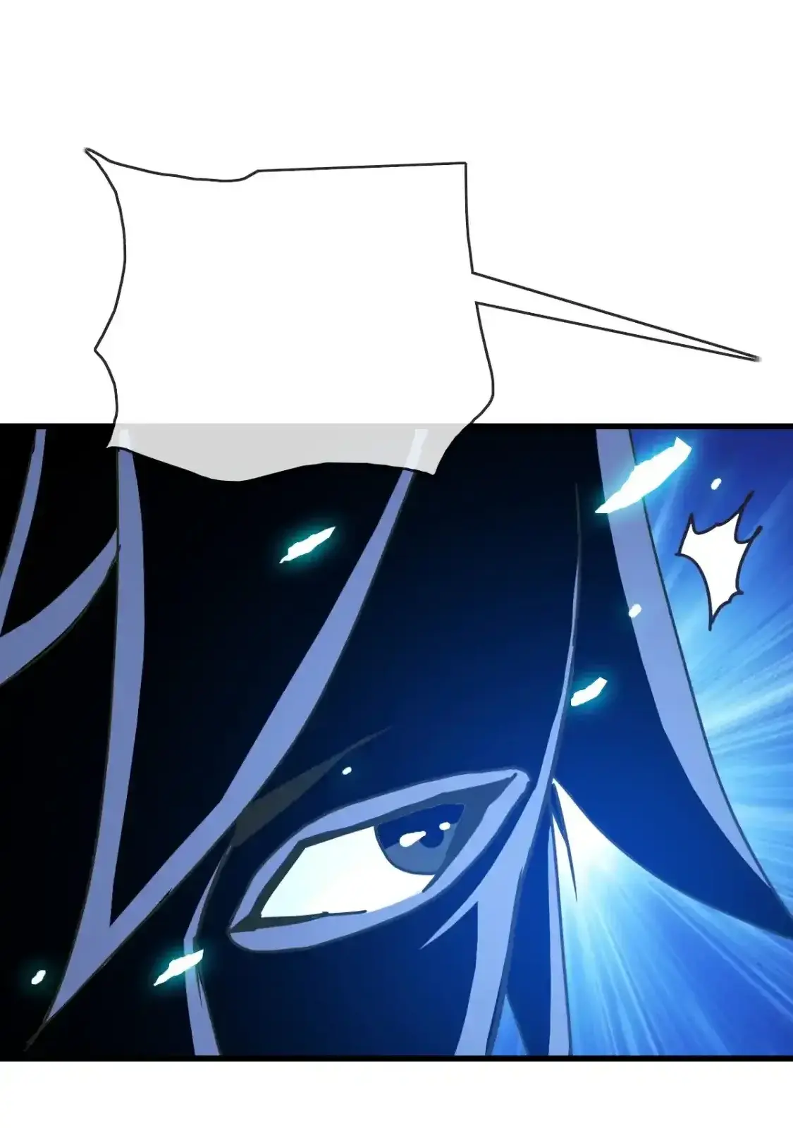 Read Crazy Leveling System fr Manga Online