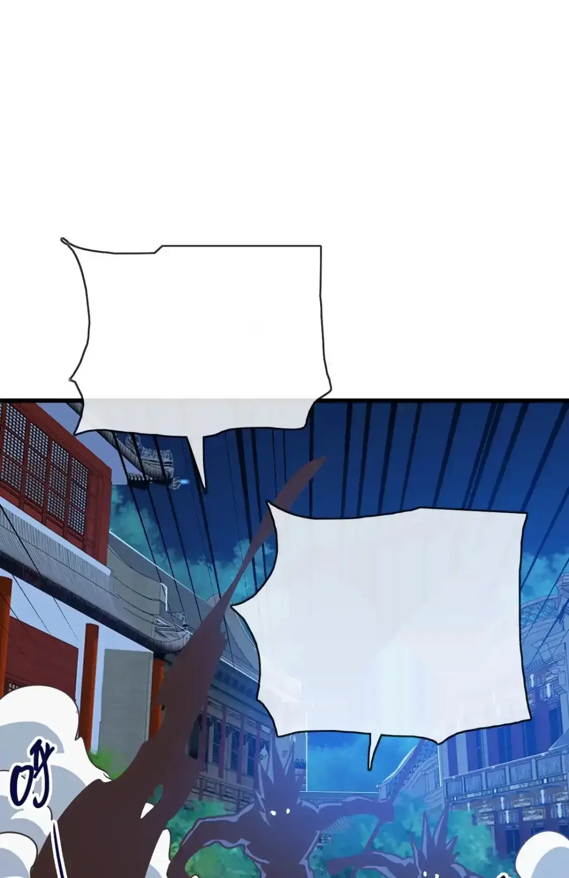 Read Crazy Leveling System fr Manga Online