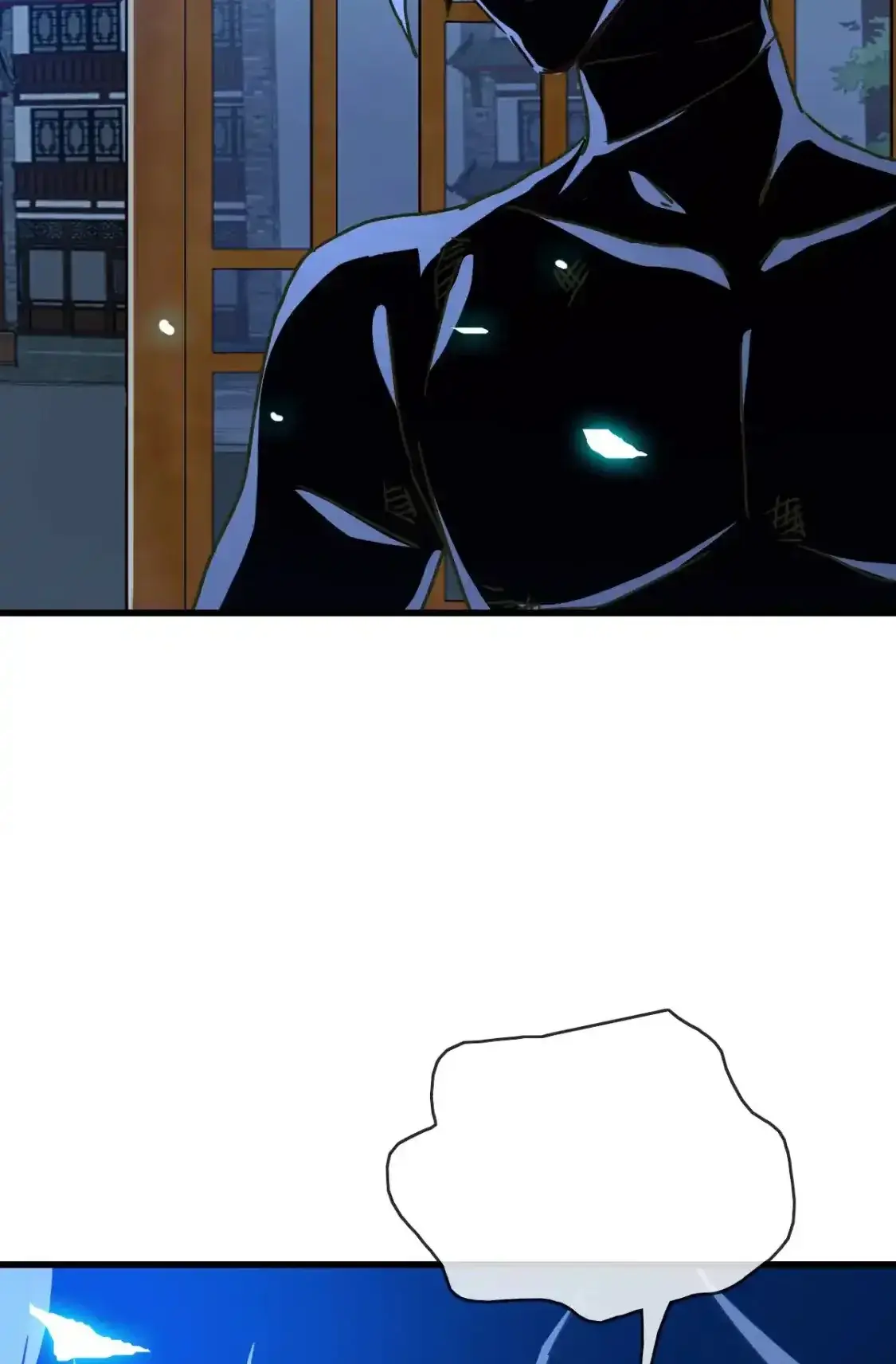 Read Crazy Leveling System fr Manga Online