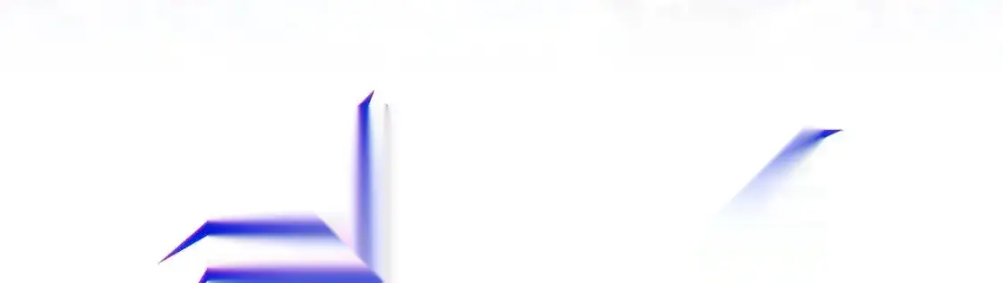 Read Crazy Leveling System fr Manga Online